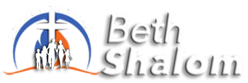 Logo2